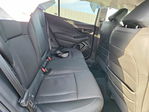 Subaru Outback 2025