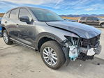 Mazda CX-5 2025