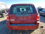 Ford Escape 2011