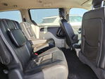 Dodge Caravan 2017