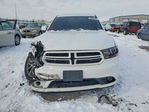 Dodge Durango 2017