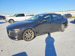 Mazda 3 2021
