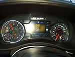 RAM 2500 2024