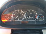 BMW Series 3 2003