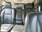 Nissan Pathfinder 2014