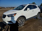 Buick Encore 2021