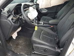 Audi Q3 2024