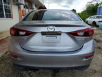 Mazda 3 2014