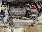 Ford Edge 2014