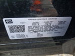Buick Encore 2023