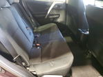 Toyota RAV 4 2017