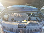 Dodge Journey 2019