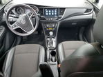Buick Encore 2019