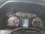 Chevrolet Silverado 2015