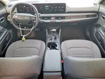 Kia K4 2025