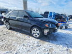 Toyota Corolla 2006