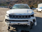 Jeep Compass 2024