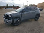 Jeep Compass 2021