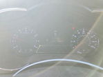 Kia Optima 2012