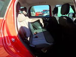 Fiat 500L 2017