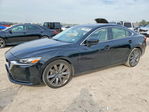 Mazda 6 2021