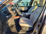 BMW X5 2012