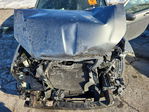Chrysler 200 2013