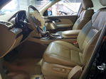 Acura MDX 2013