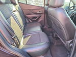 Buick Encore 2015
