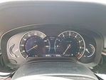 BMW Series 5 2017