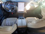 Tesla Model S 2017