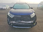 Honda CR-V 2017