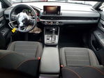Honda CR-V 2024