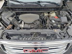 GMC Acadia 2017