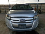 Ford Edge 2011