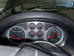 Ford F-150 2005