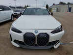 BMW i4 2024