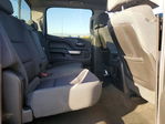 Chevrolet Silverado 2015