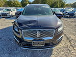 Lincoln MKC 2019