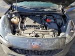 Ford Escape 2020