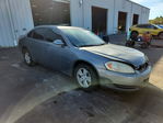 Chevrolet Impala 2008