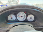 Dodge Caravan 2007