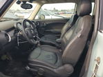 MINI Cooper 2014