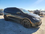 Chrysler Pacifica 2018