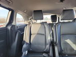 Honda Odyssey 2023