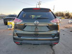 Nissan Rogue 2014