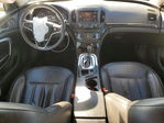 Buick Regal 2014