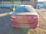 Kia Optima 2011