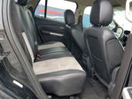 Ford Edge 2013