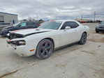 Dodge Challenger 2013